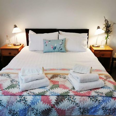 Woodwick House Bed & Breakfast Orkney Eksteriør bilde